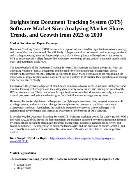 city document tracking 2023|DTS .